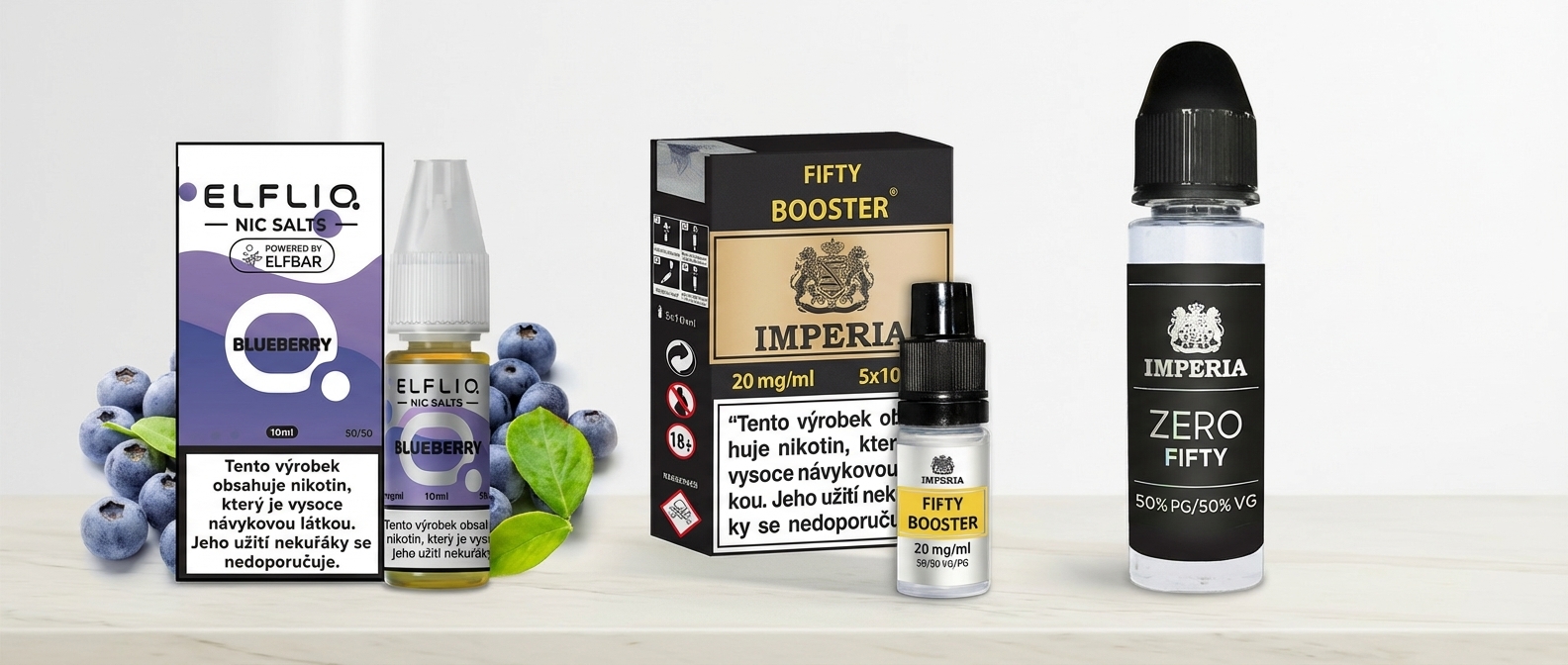 porovnani-ceny-hotovy-vs-michany-liquid